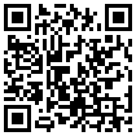 qrcode für Gembird CC-HDMI8K-2M