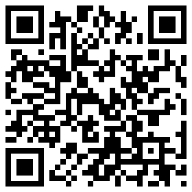 qrcode für Gembird CC-HDMI8K-3M