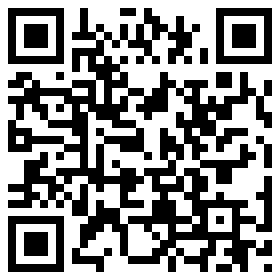 qrcode für Gembird CC-HDMID-15