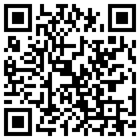 qrcode für Gembird CC-HDMI4-W-10