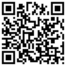 qrcode für Gembird CC-DVI2-BK-10