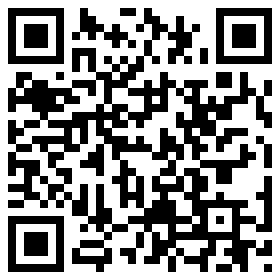 qrcode für Gembird CC-DVI2-BK-6