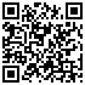 qrcode für Gembird CC-ESATA-DATA