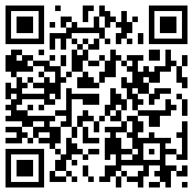 qrcode für Gembird CC-DPM-DVIM-4K-6