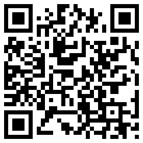 qrcode für Gembird CC-DP-HDMI-3M