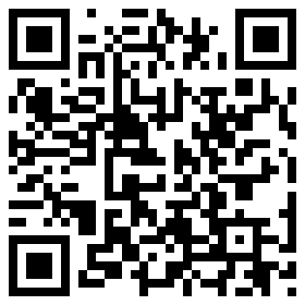 qrcode für Gembird CC-DP-HDMI-4K-6
