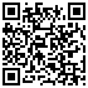 qrcode für BRUNS LIYCY 7X0,34 - LIYCY 7x0 34 ² 100m ring data control cable copper screen