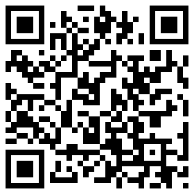 qrcode für Gembird CC-DP-HDMI-5M