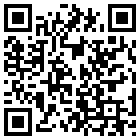 qrcode für Gembird CC-HDMI490-10