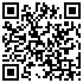 qrcode für Gembird CC-HDMI4L-6