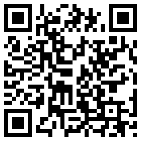 qrcode für Gembird CC-HDMI490-6