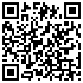 qrcode für Gembird CC-DP-HDMI-1M