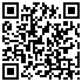 qrcode für Gembird CC-HDMI4C-6