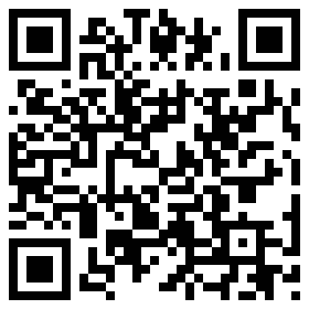 qrcode für Gembird CC-HDMI4L-15
