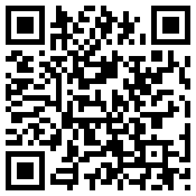 qrcode für Gembird CC-HDMI490-15