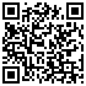 qrcode für Gembird CCFB-USB2-AMBM-1.5M