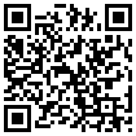qrcode für Gembird CCP-USB2-AMBM-15