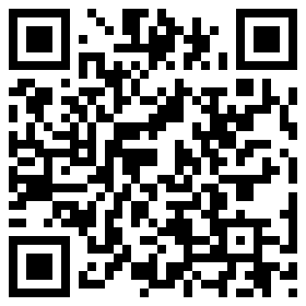 qrcode für Gembird CCP-USB2-AMBM-1M