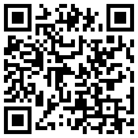 qrcode für Gembird CCP-USB2-AMBM-6