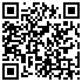 qrcode für Gembird CCP-USB2-AMAM-6