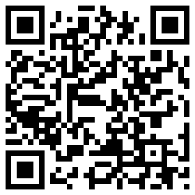 qrcode für Gembird CC-OPT-10M