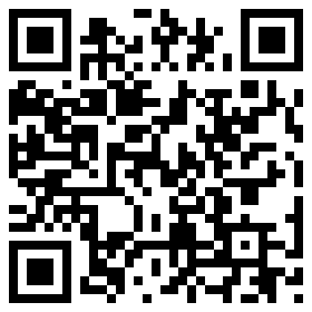 qrcode für Gembird CC-OPT-1M