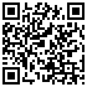 qrcode für Gembird CC-OPT-2M