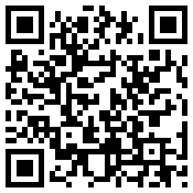 qrcode für Gembird CC-HDMI-DVI-4K-6