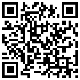qrcode für Gembird CC-mUSB2C-AMBM-6-W