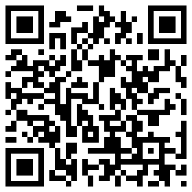 qrcode für Gembird CCF-USB2-AMAF-15