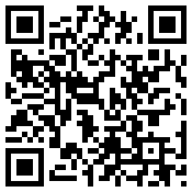 qrcode für Gembird CCF-USB2-AMBM-10