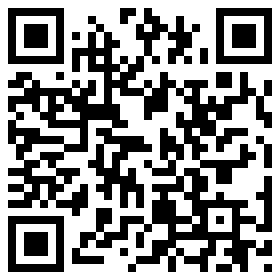 qrcode für Gembird CC-HDMI4-0.5M