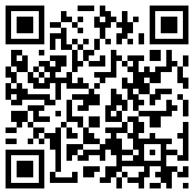 qrcode für Gembird CC-HDMI4-15