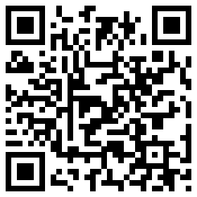 qrcode für Gembird CC-HDMI-DVI-0.5M