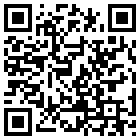 qrcode für Gembird CCF-USB2-AMAF-10