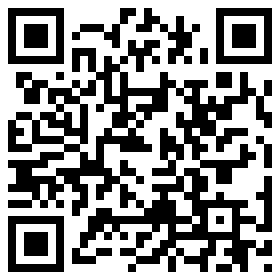 qrcode für Gembird CC-HDMI-DVI-7.5MC