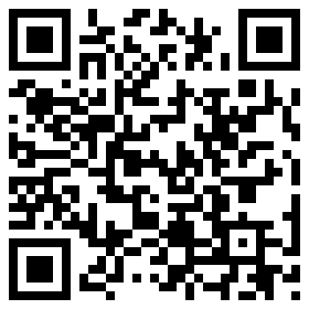 qrcode für Gembird CC-IDEROUND-TR
