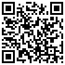 qrcode für Gembird CCP-USB2-AMAF-10