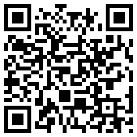 qrcode für ABB S401E-B8 - Miniature Circuit Breaker 1 Pole Characteristic 8A 6000 ~230/400V