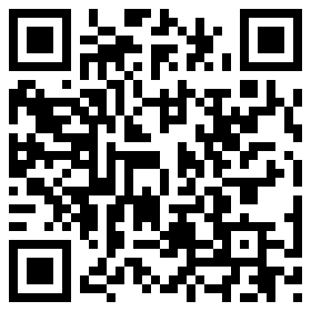 qrcode für Gembird CCAP-RCAM2F-0.2M