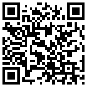 qrcode für Gembird CCB-HDMI8K-1M