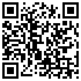 qrcode für Gembird CCB-HDMI8K-3M