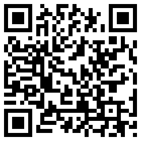 qrcode für Gembird CCB-mUSB2B-AMCM-6-G