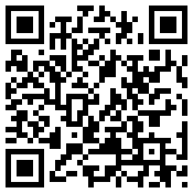 qrcode für Gembird CCB-HDMIL-1M