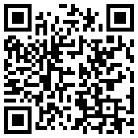 qrcode für Gembird CCAPB-444-1M
