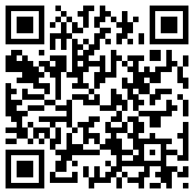 qrcode für Gembird CCB-HDMIL-3M