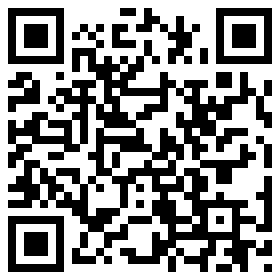 qrcode für Gembird CCB-HDMIL-5M
