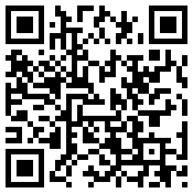 qrcode für Gembird CCB-mUSB2B-AMCM-6