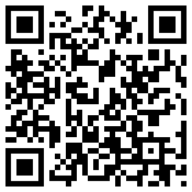 qrcode für Gembird CCA-458
