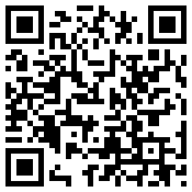 qrcode für Gembird CCB-HDMIL-1.5M